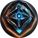 chenglailuyin
